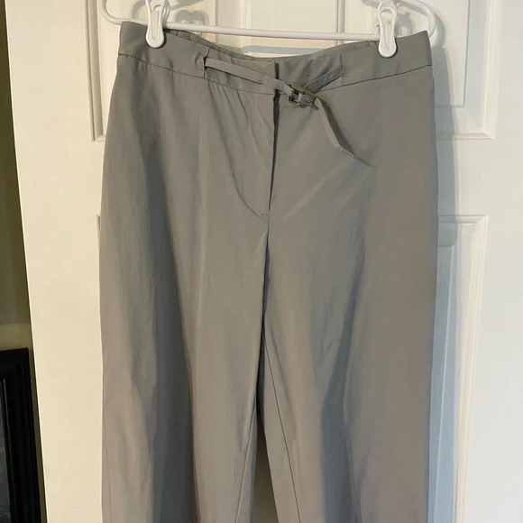 knee length dresses for ladies Women's Cotton Capri Pants Sleep Capris – Latuza